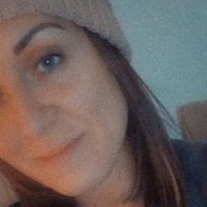 Meet your Posher, Katrina